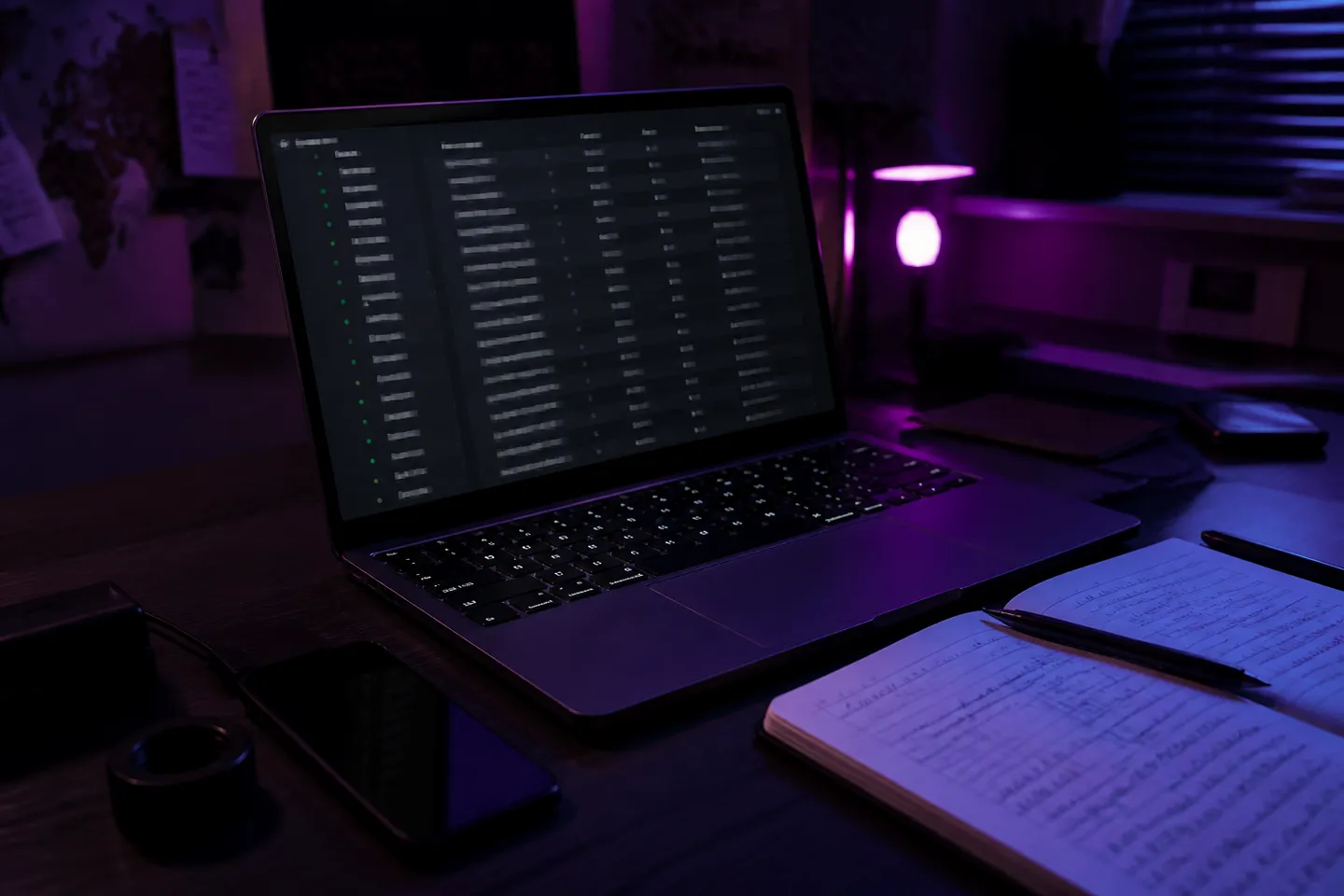 darknet market mirror links directory on laptop